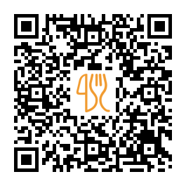 QR-Code zur Speisekarte von Jayu Siguan