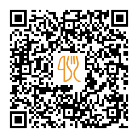 QR-code link para o menu de Tra Vinh Restaurant