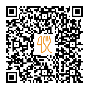 QR-Code zur Speisekarte von Lan Zhou Noodles