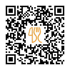 QR-code link para o menu de Doma