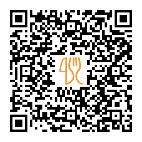 QR-code link para o menu de Sagano