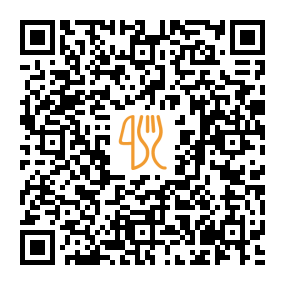 QR-code link naar het menu van East's Leisure & Golf