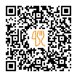 QR-code link para o menu de 非常泰 台中大遠百店