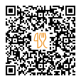 QR-code link para o menu de Lepak Kopitiam Victoria Park