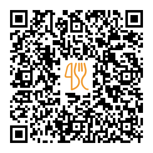 QR-code link naar het menu van Joe's Italian Restaurant & Pizzeria