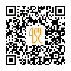 QR-code link para o menu de Bojak