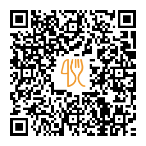 QR-code link para o menu de Wasabi Japanese Sushi Bar