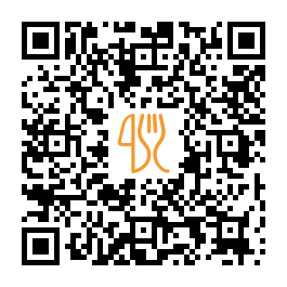 Link con codice QR al menu di Shaanxi Street Food