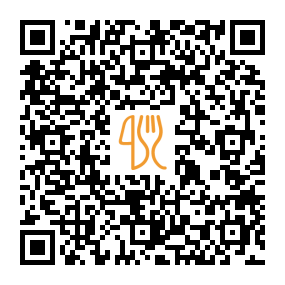 QR-code link para o menu de My Place on John Street