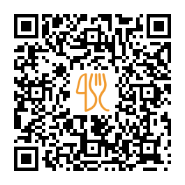 Link z kodem QR do menu Tiem Chay Xua