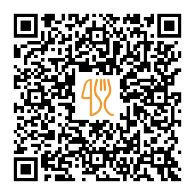 Link con codice QR al menu di Zhen's Corner