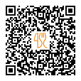 QR-code link para o menu de Quattro Stagioni Deli