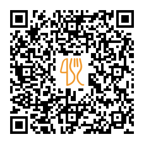Link con codice QR al menu di Kua Thai Isan Southport