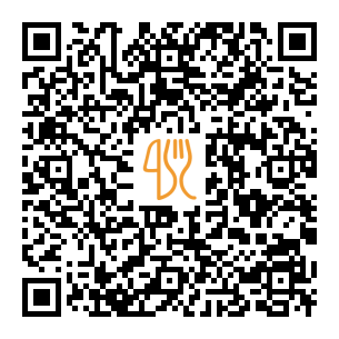 Link z kodem QR do menu Golden Stream Chinese Seafood Restaurant