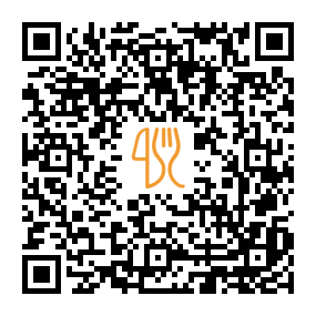 QR-code link para o menu de Depot Cafe