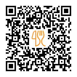 QR-code link para o menu de Gold Class Coffee