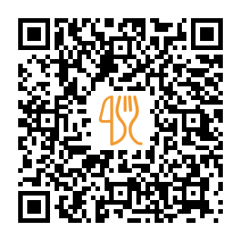 QR-code link către meniul Ocean Sushi