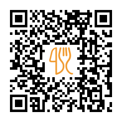 Link con codice QR al menu di Liu's Chinese
