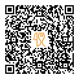 QR-Code zur Speisekarte von Auburn South Australia