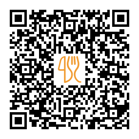 Enlace de código QR al menú de Enrico's Osteria