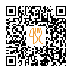 Link con codice QR al menu di Chung Hwa Cuisine