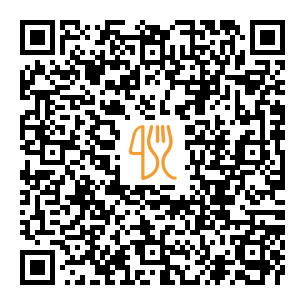 QR-code link para o menu de Get Together Skewer