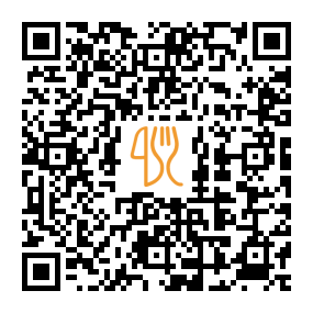 QR-code link para o menu de Mr Fat Duck Peking Jīng Wèi Xuān