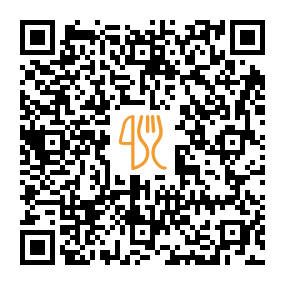 Link con codice QR al menu di Chu Sing Chinese Restaurant