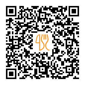 Link con codice QR al menu di Hong Kong Noodle Restaurant