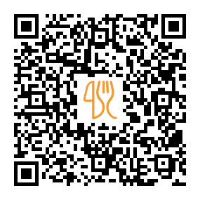 QR-code link para o menu de Poseidon Seafood