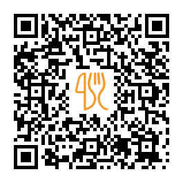 Link z kodem QR do menu Tian Tian