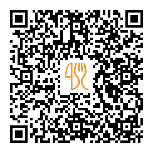 QR-code link para o menu de Neighbourhood Speciality Coffee