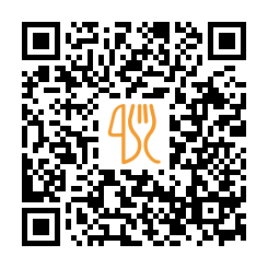 QR-code link para o menu de Minh Xuong