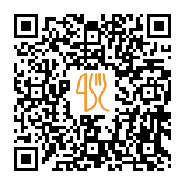 Enlace de código QR al menú de Taste Buds