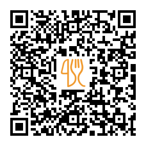 QR-Code zur Speisekarte von I Love Milktea San Jose City Branch