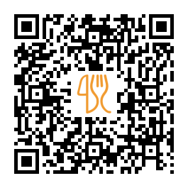 Link con codice QR al menu di Ninety Nine Thai