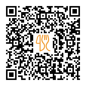 QR-code link para o menu de Mimi's on the Park