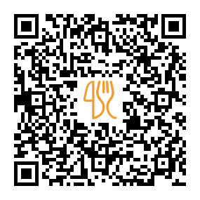 QR-code link către meniul Imperial Chinese Seafood