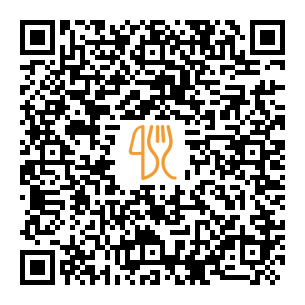 QR-code link către meniul Cafe Infusions On 5th