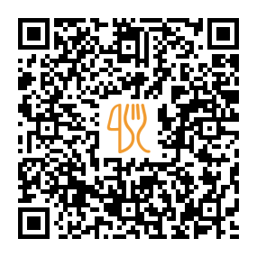 QR-code link para o menu de Hung Run Chinese Takeaway