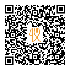 QR-Code zur Speisekarte von Dumpling Noodle House