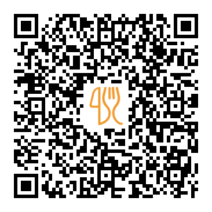 QR-code link para o menu de Coolangatta Chinese Restaurant & Takeaway