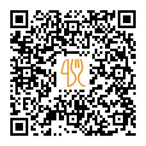 QR-code link para o menu de Wah Shing Chinese