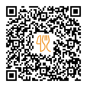 QR-code link către meniul The Gaya Applecross