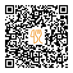 QR-code link către meniul Be Be Cue - Traditional Lebanese BBQ