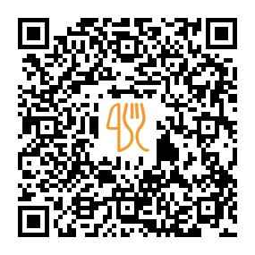 QR-code link para o menu de Maranello Cafe Restorante