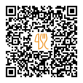 QR-code link para o menu de Hillz Pizza