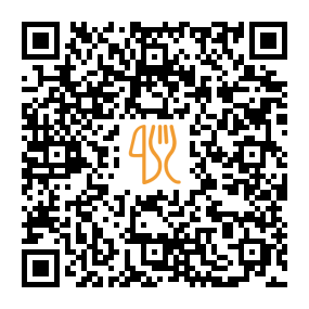 QR-code link către meniul Osteria Antonio