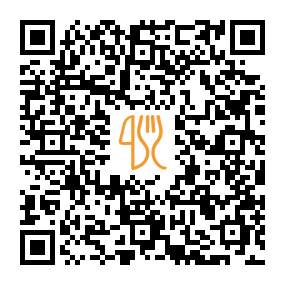 Menu QR de The Indian Zayka