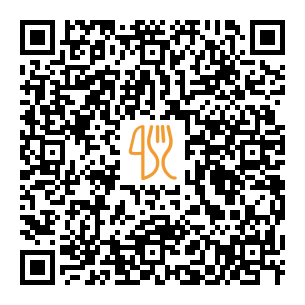 QR-code link naar het menu van Chinese Dumpling Master